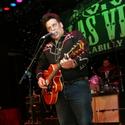 Rockabilly Weekend Returns to The Orleans Hotel and Casino April 1-5, 2010 Video